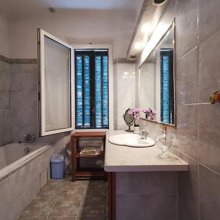 빌라 Villa Front De Mer, Acces Plage, Pieds Dans L'Eau. *